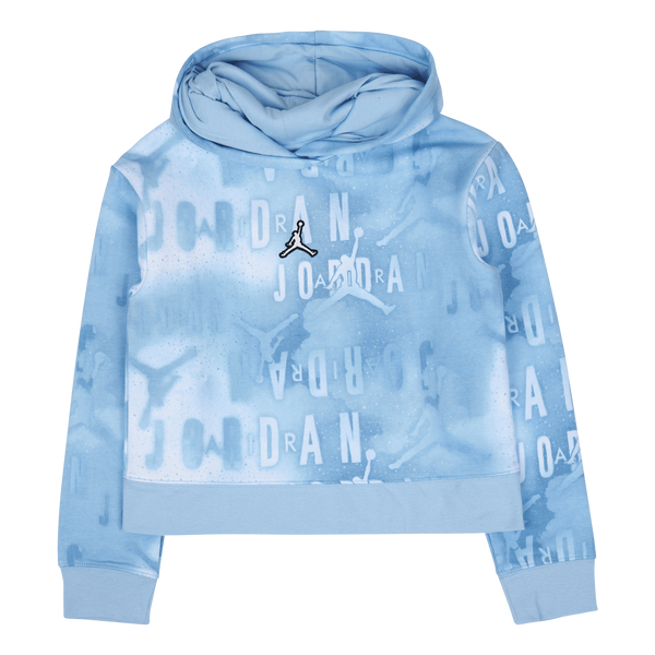 Jordan Essentials Aop Boxy Po Ice