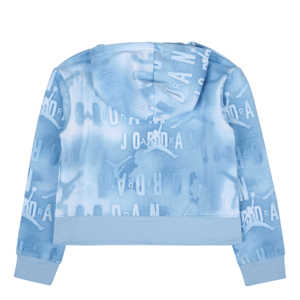 Jordan Essentials Aop Boxy Po Ice