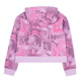 Jordan Essentials Aop Boxy Po
