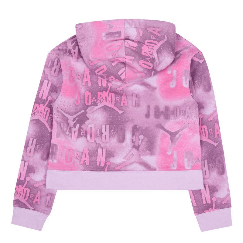 Jordan Essentials Aop Boxy Po