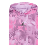 Jordan Essentials Aop Boxy Po