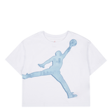 Jordan Essentials Aop Tee