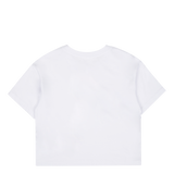 Jordan Essentials Aop Tee