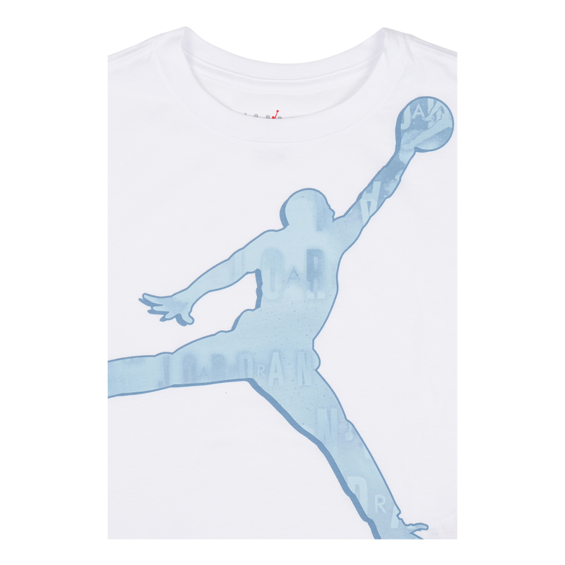 Jordan Essentials Aop Tee