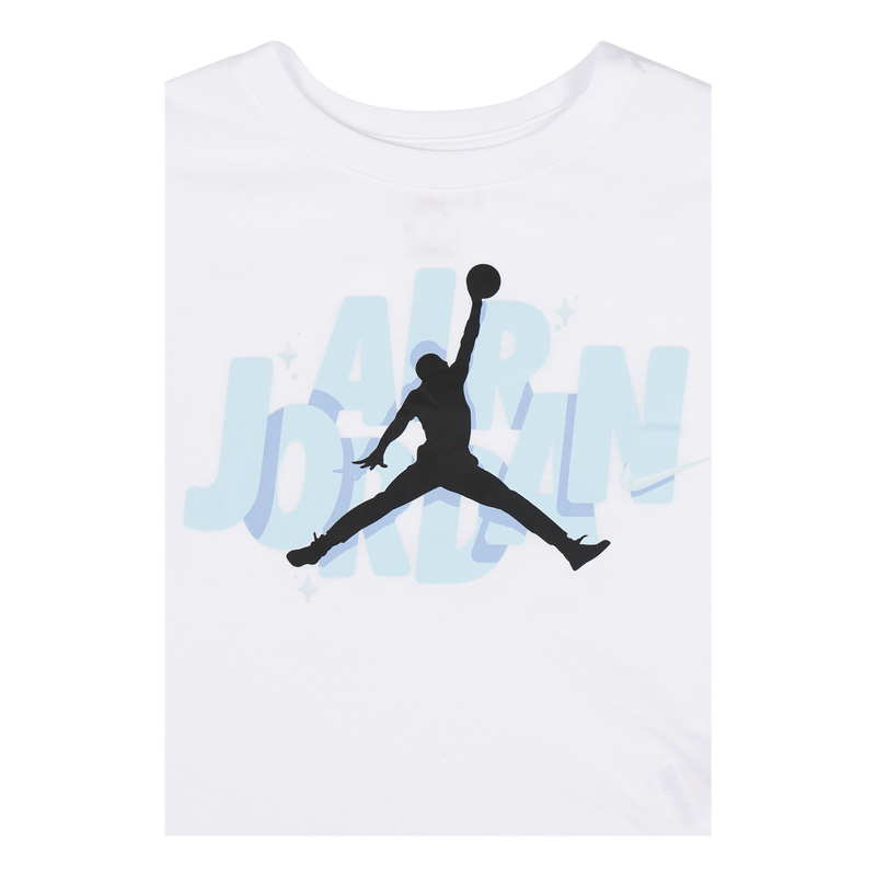 Jordan Air Jordan Cool Ss Tee