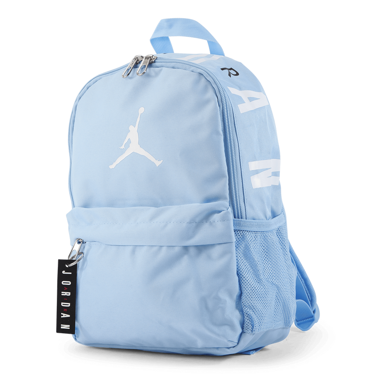 Jordan skyline mini backpack sales