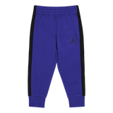 Jordan MVP Statement Fleece Set