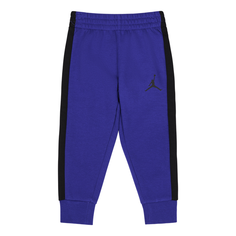 Jordan MVP Statement Fleece Set