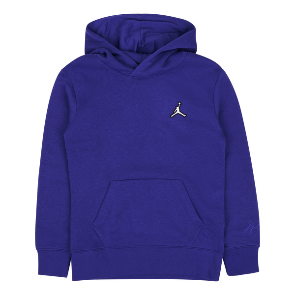 Jordan Essentials Po