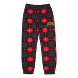 Jordan Essentials Plaid Pants