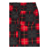 Jordan Essentials Plaid Pants