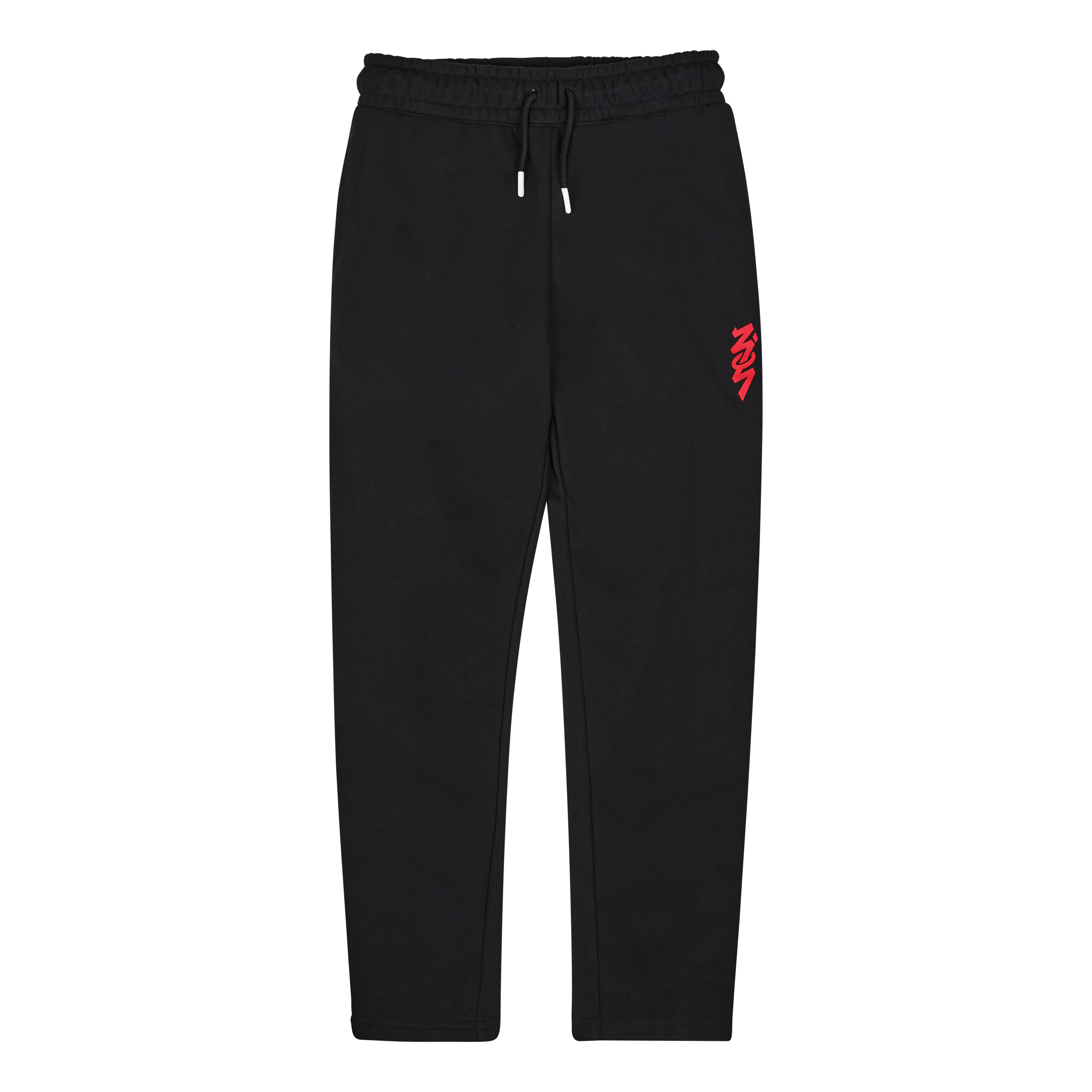 Jordan Jordan Mj Zion Crossover Pant – Thesolestory.com