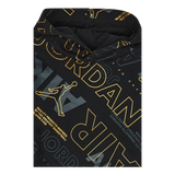 Jordan Holiday Shine Air Aop Hood
