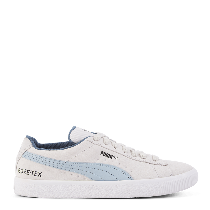 Puma suede classic discount vintage