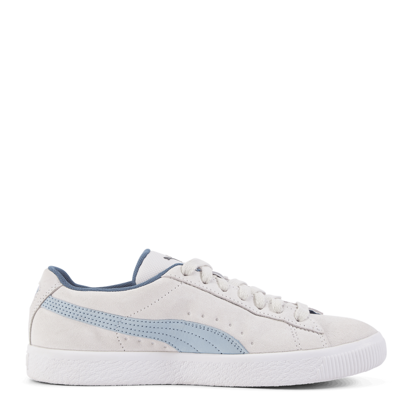 Puma basket cheap gore tex