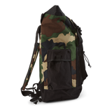 Obsten Roothed 32l Camo