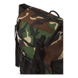 Obsten Roothed 32l Camo