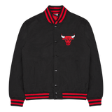 Chicago Bulls New Era NBA