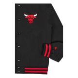 Chicago Bulls New Era NBA