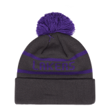 Lakers Booble Beanie