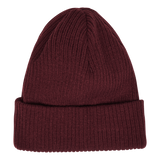 New Era Cuff Beanie