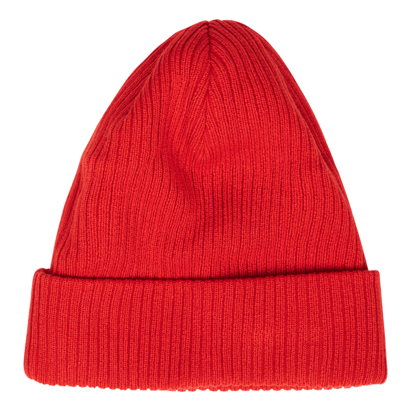 NEW ERA Colour Cuff Beanie