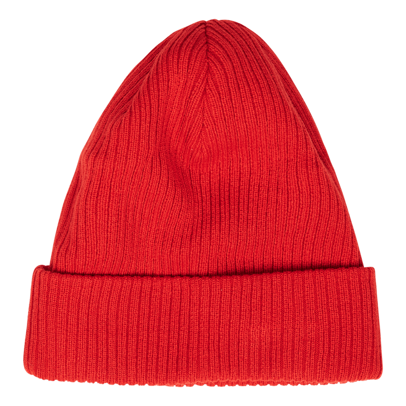 NEW ERA Colour Cuff Beanie