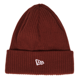 NEW ERA Colour Cuff Beanie Newera