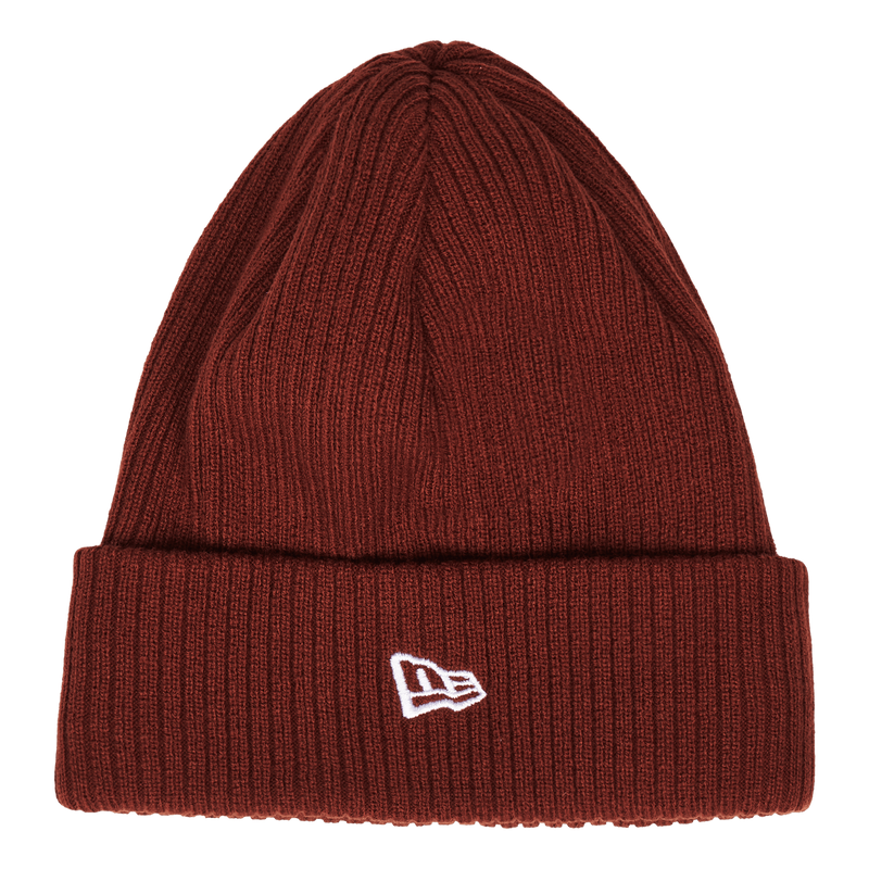 NEW ERA Colour Cuff Beanie Newera