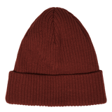 NEW ERA Colour Cuff Beanie Newera