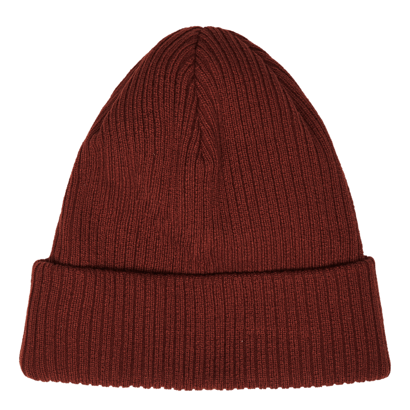 NEW ERA Colour Cuff Beanie Newera