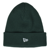 NEW ERA Colour Cuff Beanie