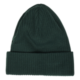 NEW ERA Colour Cuff Beanie