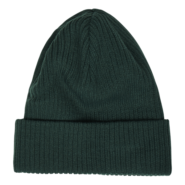 NEW ERA Colour Cuff Beanie