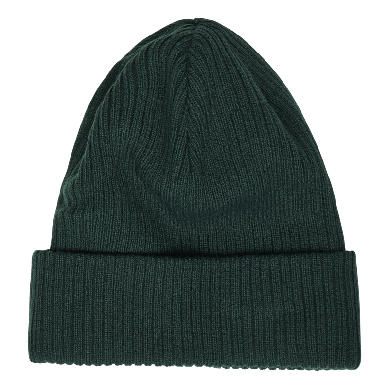 NEW ERA Colour Cuff Beanie