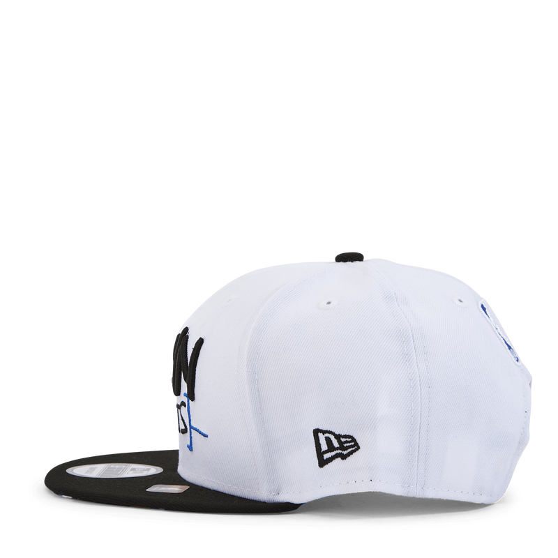 NETS M 9FIFTY NBA CE 22