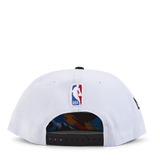 NETS M 9FIFTY NBA CE 22