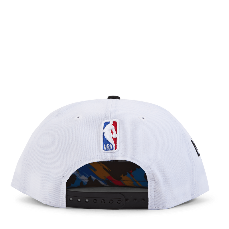 NETS M 9FIFTY NBA CE 22