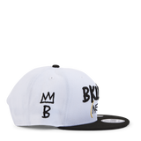 NETS M 9FIFTY NBA CE 22
