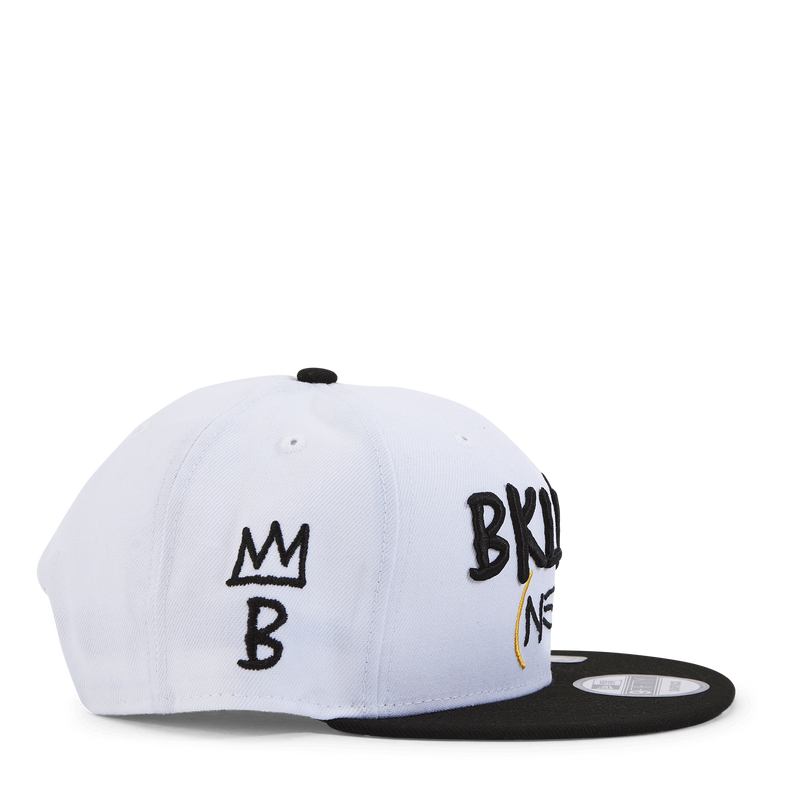 NETS M 9FIFTY NBA CE 22