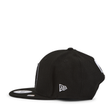NETS M 9FIFTY NBA CE 22 ALT