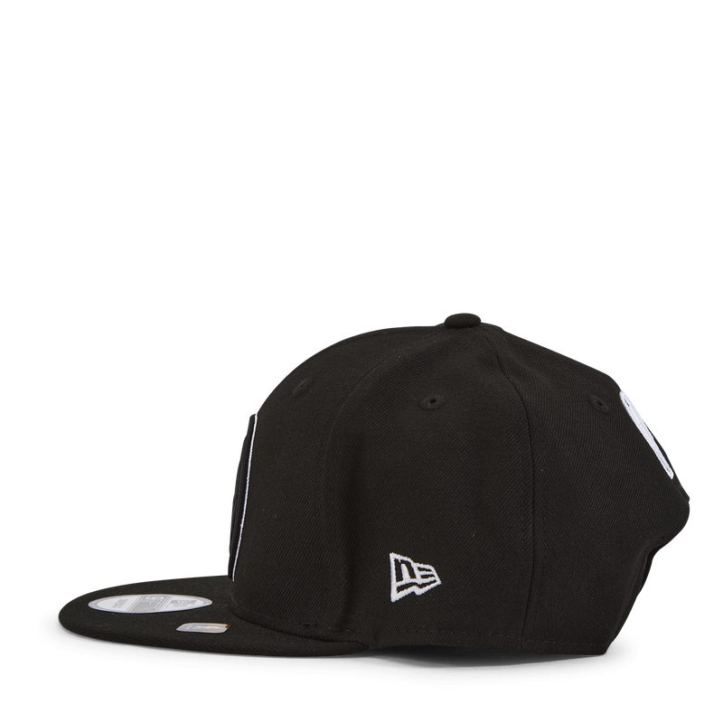 NETS M 9FIFTY NBA CE 22 ALT