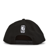 NETS M 9FIFTY NBA CE 22 ALT