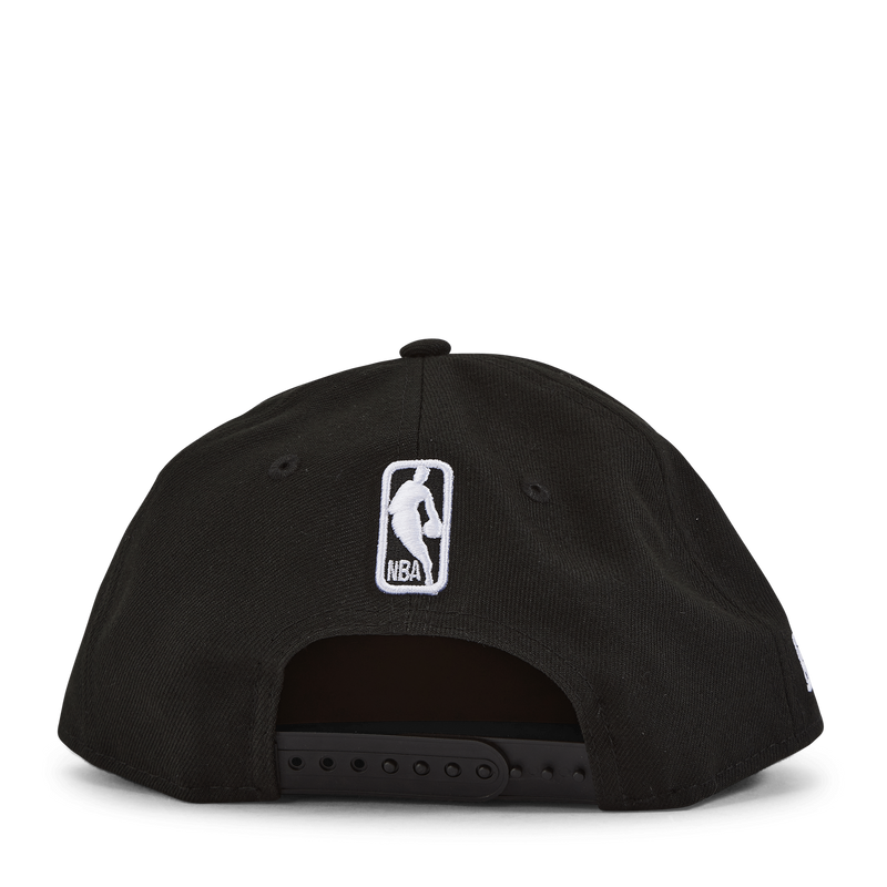 NETS M 9FIFTY NBA CE 22 ALT