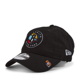 NETS M 9TWENTY NBA CE 22 ALT