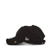 NETS M 9TWENTY NBA CE 22 ALT