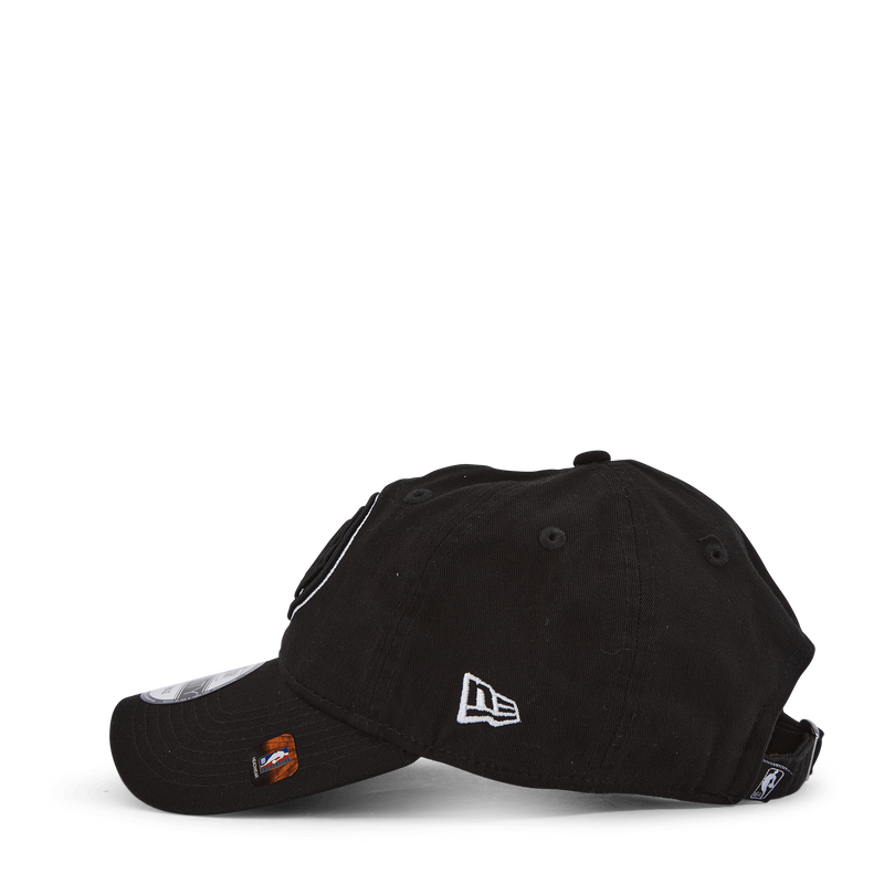 NETS M 9TWENTY NBA CE 22 ALT