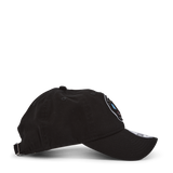 NETS M 9TWENTY NBA CE 22 ALT