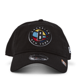 NETS M 9TWENTY NBA CE 22 ALT
