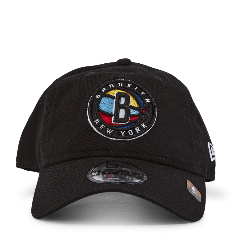 NETS M 9TWENTY NBA CE 22 ALT